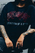 VLONE D.O.A.R (Definition of a Rider) T-Shirt Unisex Apparel